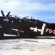 Illustration for article titled F-82 Twin Mustang